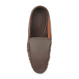 BATA (MEN) LEONARDO MENS CASUAL