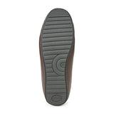 BATA (MEN) LEONARDO MENS CASUAL