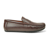 BATA (MEN) ATHENS MENS CASUAL