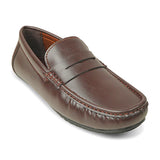 BATA (MEN) ATHENS MENS CASUAL