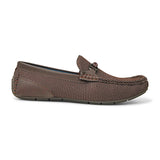 BATA (MEN) DENVER MENS CASUAL