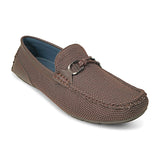 BATA (MEN) DENVER MENS CASUAL