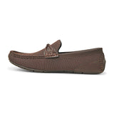 BATA (MEN) DENVER MENS CASUAL