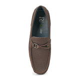 BATA (MEN) DENVER MENS CASUAL