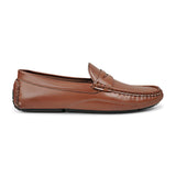 BATA (MEN) DAKOTA MENS CASUAL 0 0
