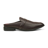 BATA (MEN) BASEL MENS CASUAL MENS SABOT