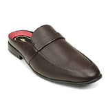 BATA (MEN) BASEL MENS CASUAL MENS SABOT