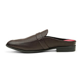 BATA (MEN) BASEL MENS CASUAL MENS SABOT