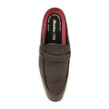 BATA (MEN) BASEL MENS CASUAL MENS SABOT