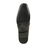 BATA (MEN) BASEL MENS CASUAL MENS SABOT