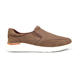 COMFIT SILVER MENS CASUAL MENS CASUAL