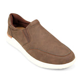 COMFIT SILVER MENS CASUAL MENS CASUAL