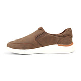 COMFIT SILVER MENS CASUAL MENS CASUAL