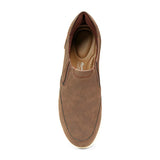 COMFIT SILVER MENS CASUAL MENS CASUAL