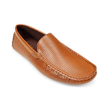 BATA (MEN) LEX MENS CASUAL