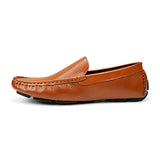 BATA (MEN) LEX MENS CASUAL