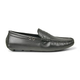 BATA (MEN) ROLLAR MENS CASUAL