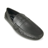 BATA (MEN) ROLLAR MENS CASUAL