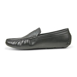 BATA (MEN) ROLLAR MENS CASUAL