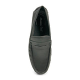 BATA (MEN) ROLLAR MENS CASUAL