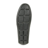 BATA (MEN) ROLLAR MENS CASUAL