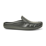 BATA (MEN) ATHENS MENS CASUAL