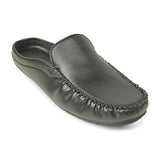 BATA (MEN) ATHENS MENS CASUAL