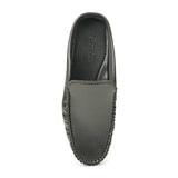 BATA (MEN) ATHENS MENS CASUAL
