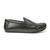 BATA (MEN) ATHENS MENS CASUAL