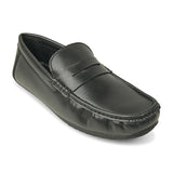 BATA (MEN) ATHENS MENS CASUAL