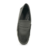 BATA (MEN) ATHENS MENS CASUAL