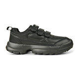 HUSH PUPPIES RICH SCHOOL SPORTS