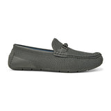 BATA (MEN) DENVER MENS CASUAL