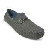 BATA (MEN) DENVER MENS CASUAL