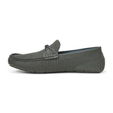BATA (MEN) DENVER MENS CASUAL