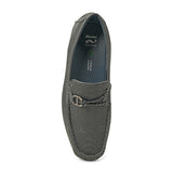 BATA (MEN) DENVER MENS CASUAL