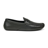 BATA (MEN) DAKOTA MENS CASUAL MENS LOAFER