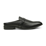 BATA (MEN) BASEL MENS CASUAL MENS SABOT