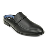 BATA (MEN) BASEL MENS CASUAL MENS SABOT