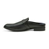 BATA (MEN) BASEL MENS CASUAL MENS SABOT