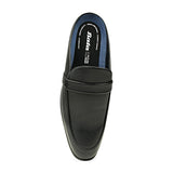 BATA (MEN) BASEL MENS CASUAL MENS SABOT