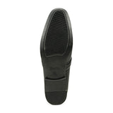 BATA (MEN) BASEL MENS CASUAL MENS SABOT