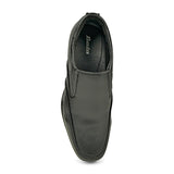 BATA (MEN) NICOL 2 MENS DRESS