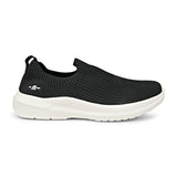 BATA (MEN) ARCHER MENS SPORTS