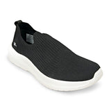 BATA (MEN) ARCHER MENS SPORTS