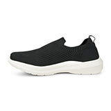 BATA (MEN) ARCHER MENS SPORTS