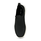 BATA (MEN) ARCHER MENS SPORTS