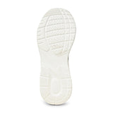 BATA (MEN) ARCHER MENS SPORTS