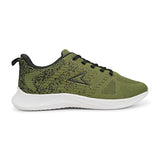 BATA (MEN) ARCHER 1 MENS SPORTS