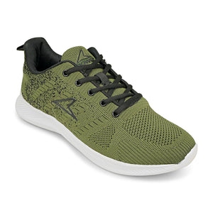 POWER (MEN) ARCHER 1 MENS SPORTS